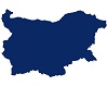 Sofia, Bulgaria Office