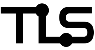 Home - TheLInkedSource - Your LInkedIn Best partner!